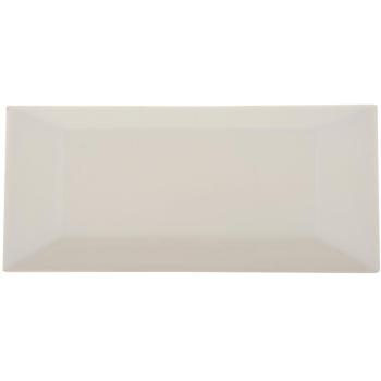 1974 Ford Country Sedan Dome Light Lens Dorman 74328 image 2 of 2