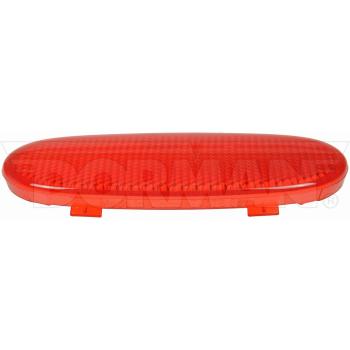 2009 Dodge Durango Door Interior Reflector