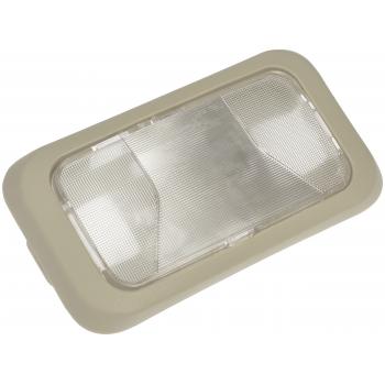 2007 GMC Canyon Dome Light Housing Dorman 74379 image 4 of 4