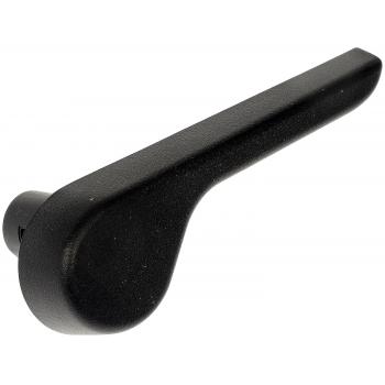 2009 Chevrolet Avalanche Seat Back Recliner Adjustment Handle Front Left Dorman 74386 image 4 of 4