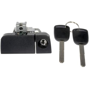2006 Honda CR-V Glove Box Latch Dorman 74389 image 1 of 4