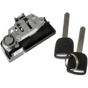 2006 Honda CR-V Glove Box Latch Dorman 74389 image 2 of 4