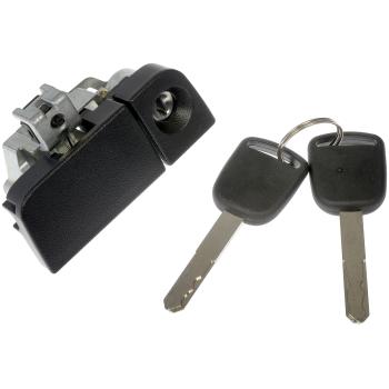 2006 Honda CR-V Glove Box Latch Dorman 74389 image 4 of 4