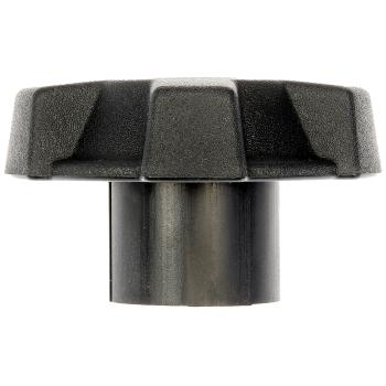 2010 Ford F-250 Super Duty Seat Adjustment Knob
