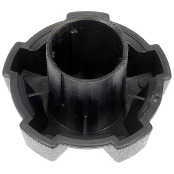 2009 Ford F-450 Super Duty Seat Adjustment Knob Front Left Dorman 74390 image 2 of 4
