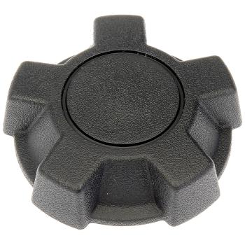 2009 Ford F-450 Super Duty Seat Adjustment Knob Front Left Dorman 74390 image 3 of 4