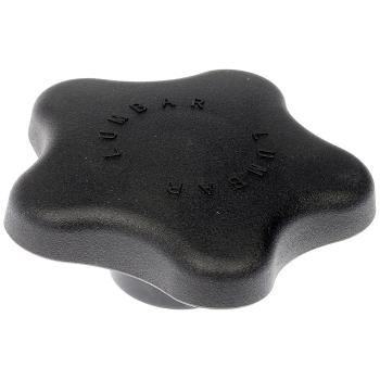 2010 Hummer H3T Seat Adjustment Knob Front Right Dorman 74391 image 4 of 4