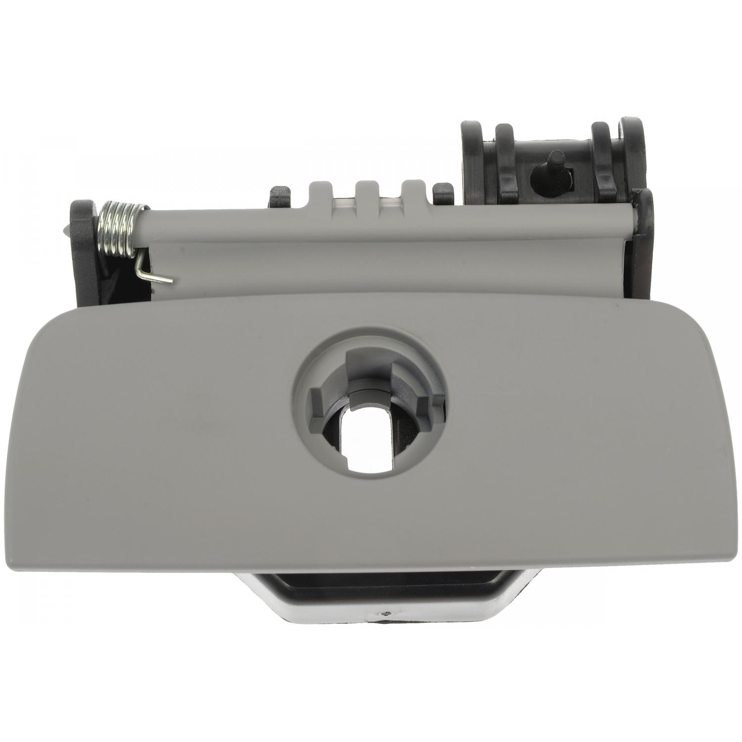 Dorman 74392 - Glove Box Latch Dorman 74392 Glove Box Latch product image 1 of 4