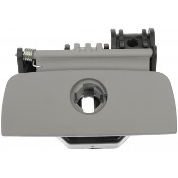 2008 Buick Allure Glove Box Latch Dorman 74392 image 1 of 4