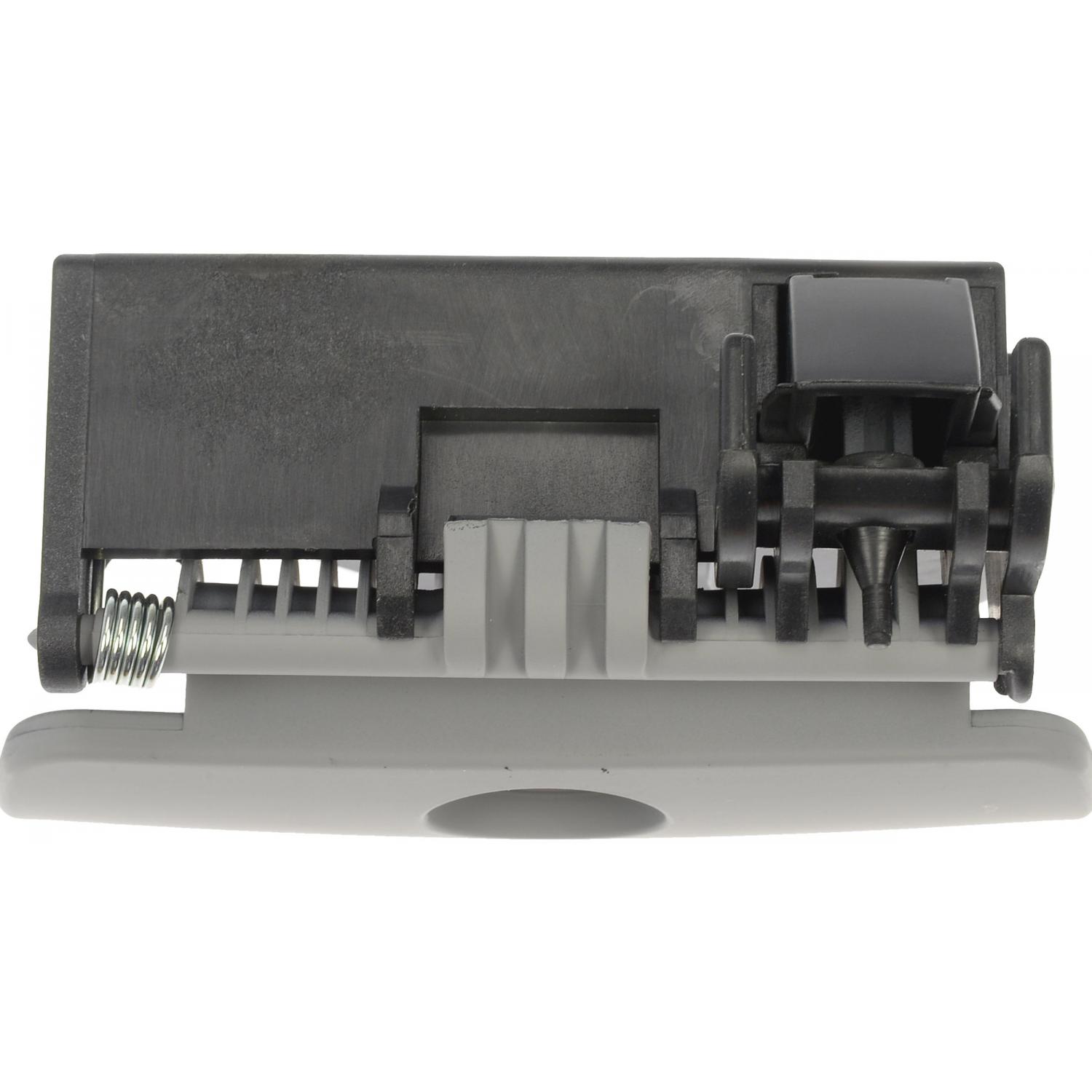 Dorman 74392 - Glove Box Latch Dorman 74392 Glove Box Latch product image 3 of 4