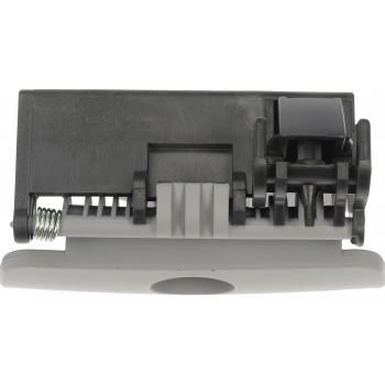 2008 Buick Allure Glove Box Latch Dorman 74392 image 3 of 4