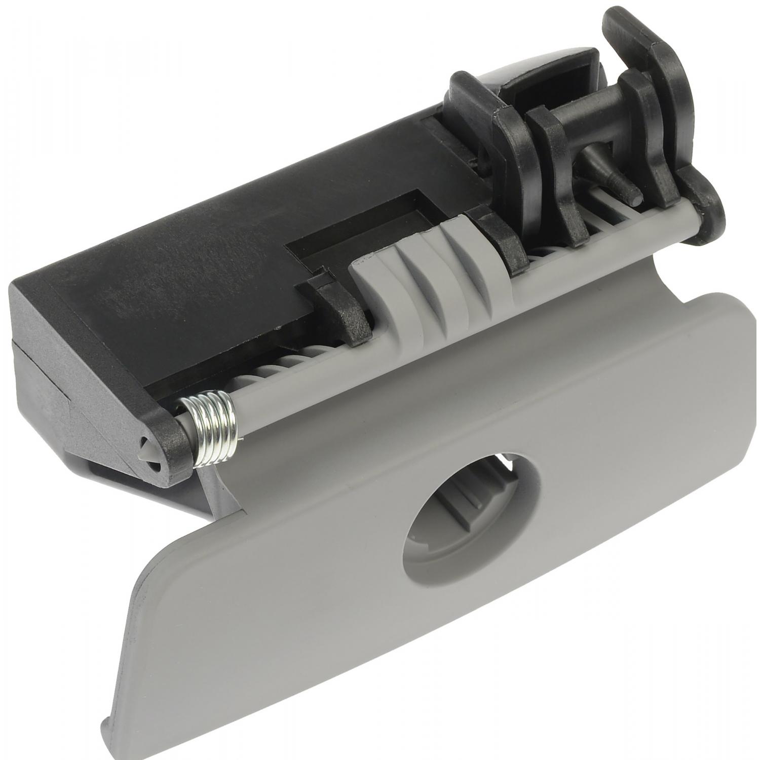 Dorman 74392 - Glove Box Latch Dorman 74392 Glove Box Latch product image 4 of 4