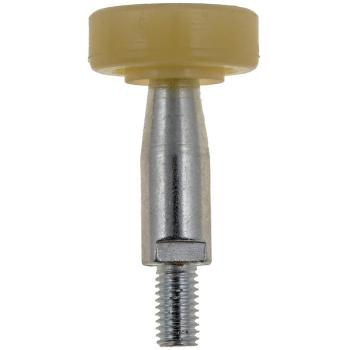 1987 Chevrolet Chevette Window Regulator Roller