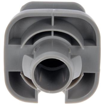 2008 Honda Element Sun Visor Clip