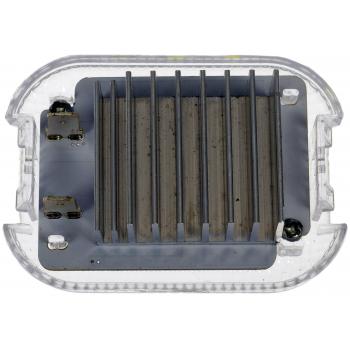 2018 Ford Transit Connect Cargo Area Light Dorman 74501 image 2 of 4
