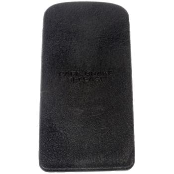 2004 Dodge Dakota Parking Brake Release Handle