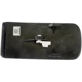 2003 Dodge Durango Parking Brake Release Handle Dorman 74502 image 2 of 4