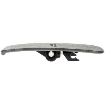 2003 Dodge Durango Parking Brake Release Handle Dorman 74502 image 3 of 4