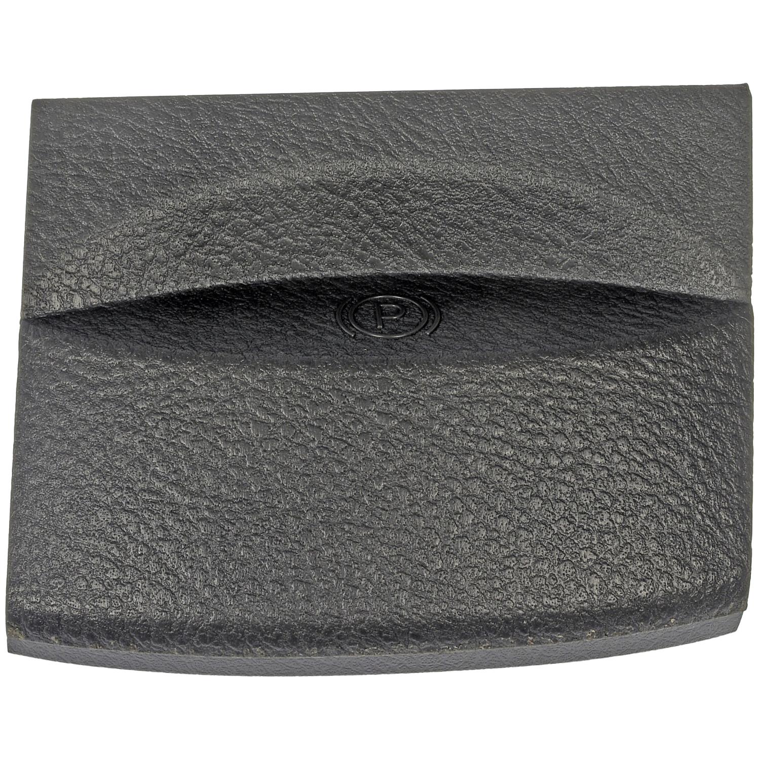 Dorman 74508 Parking Brake Release Handle product image 1 of 4