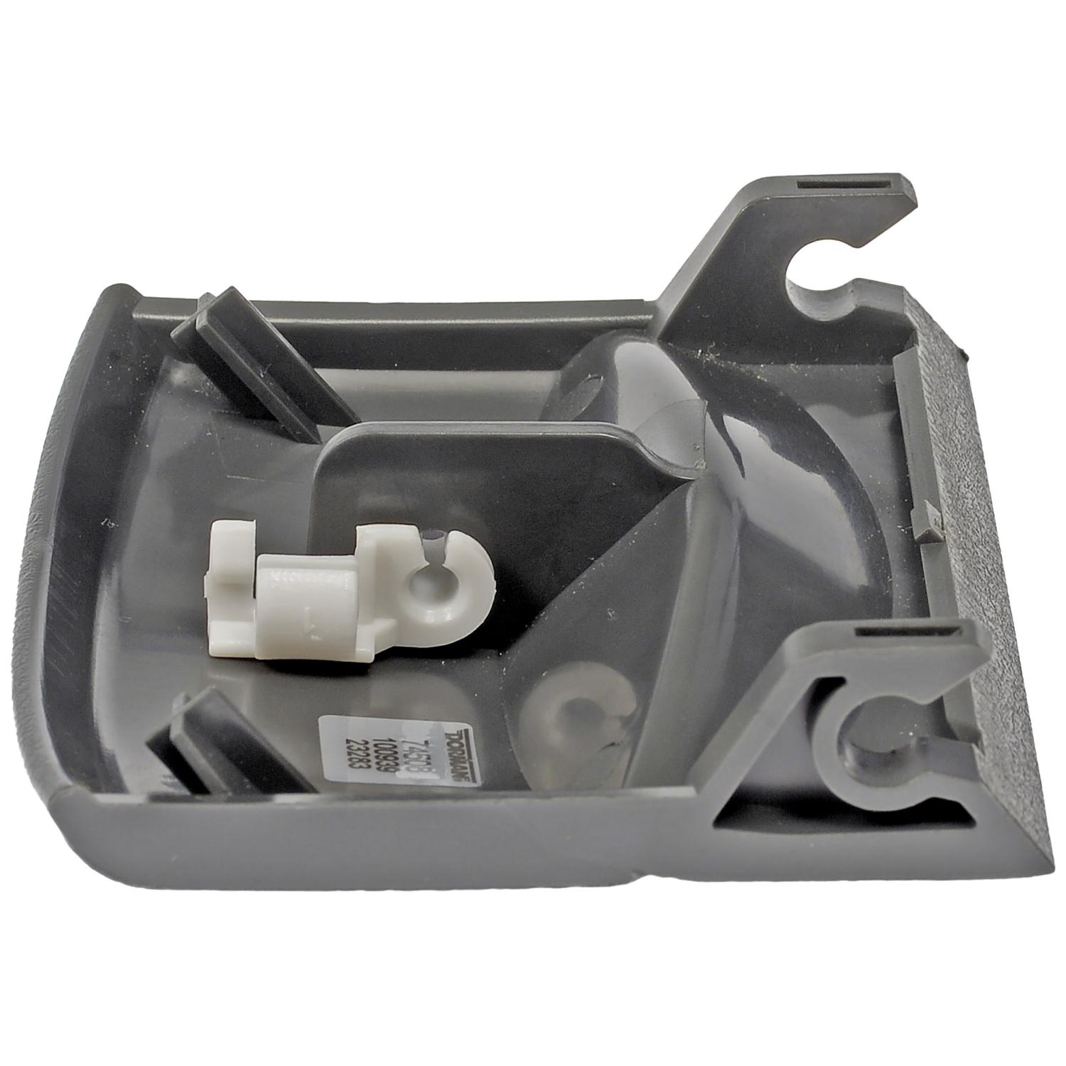 Dorman 74508 Parking Brake Release Handle product image 3 of 4