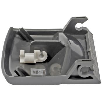2007 Dodge Dakota Parking Brake Release Handle Dorman 74508 image 3 of 4