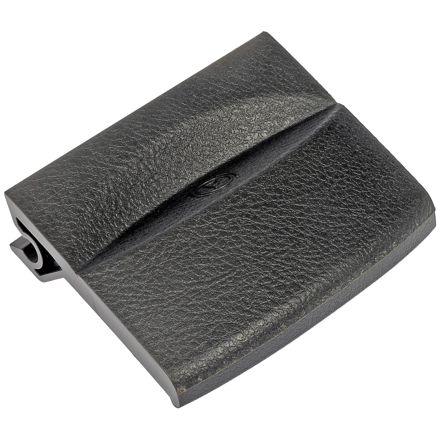 Dorman 74508 Parking Brake Release Handle product image 4 of 4