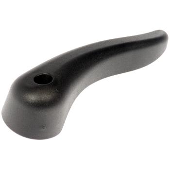 2008 Dodge Dakota Seat Back Recliner Adjustment Handle Front Left Dorman 74565 image 4 of 4