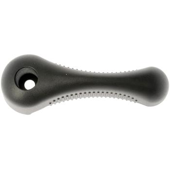 2011 Ram 2500 Seat Back Recliner Adjustment Handle Rear Dorman 74566 image 3 of 4