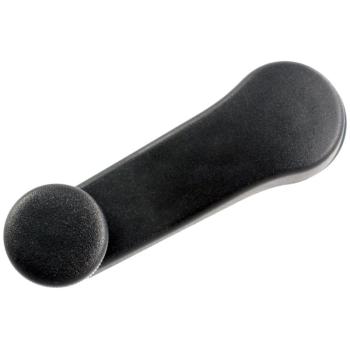 2012 Mercedes-Benz Sprinter Window Crank Handle