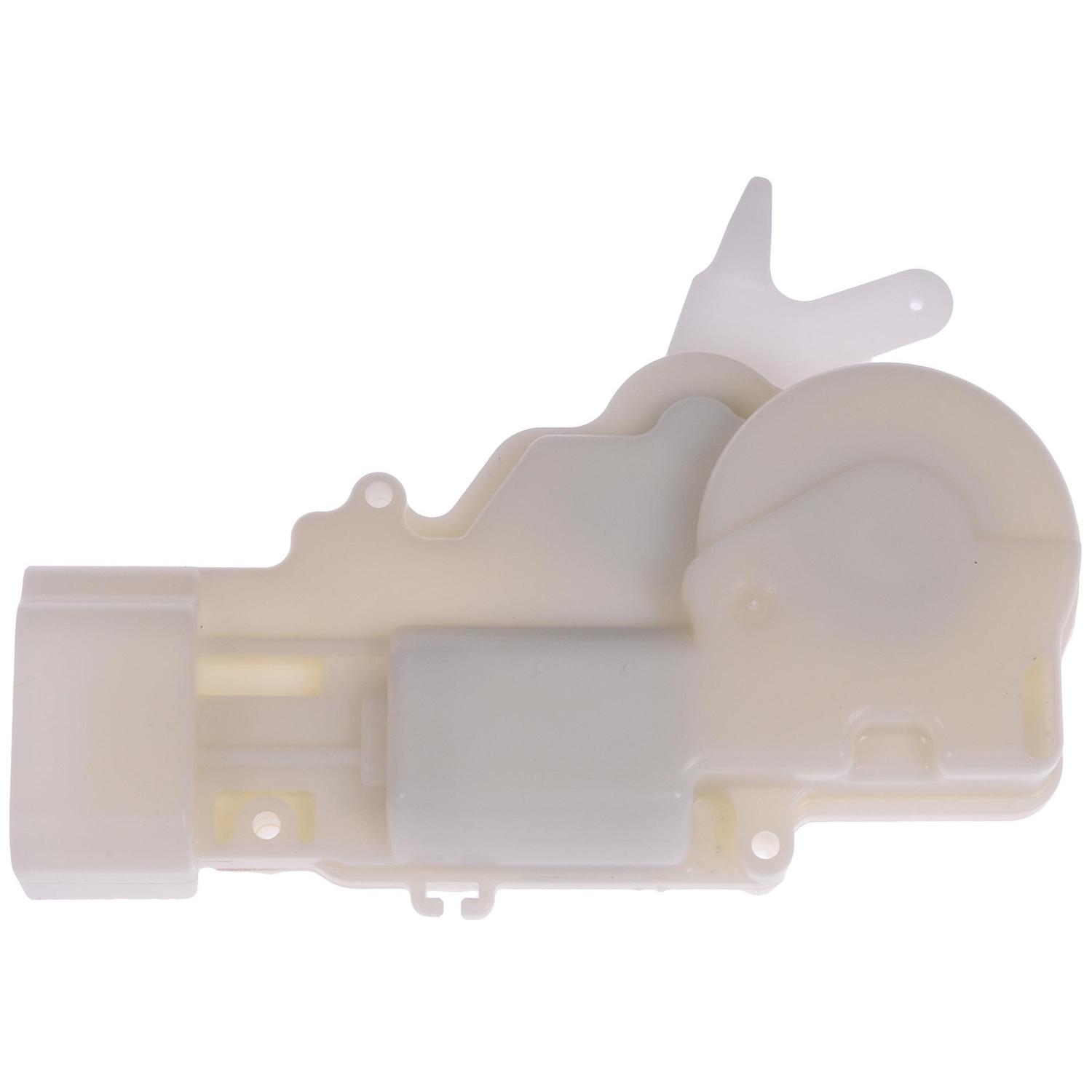 Dorman 746001 Door Lock Actuator Motor product image 2 of 6