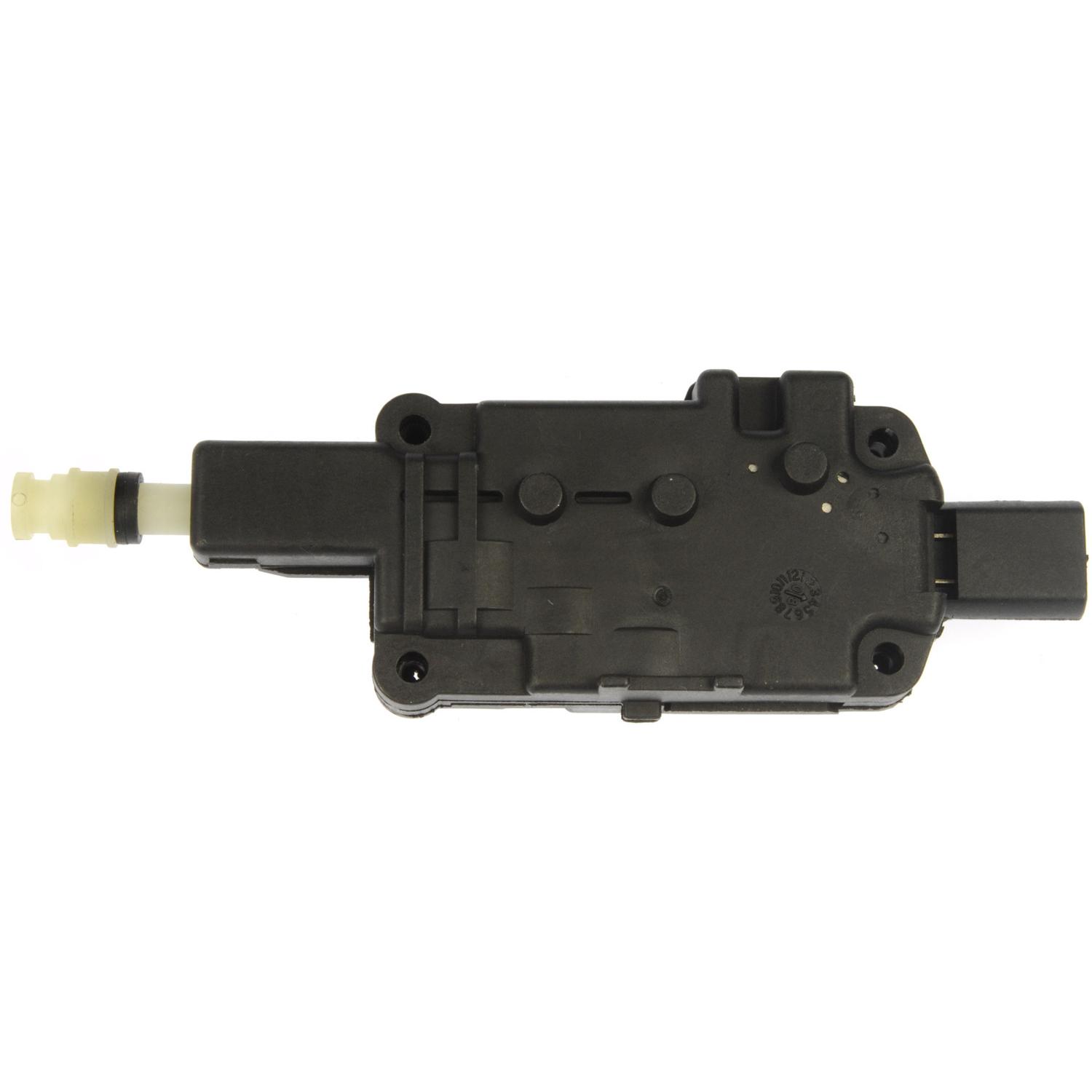 Dorman 746145 - Door Lock Actuator Motor Dorman 746145 Door Lock Actuator Motor product image 1 of 10