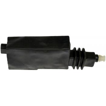 1999 Mercury Tracer Door Lock Actuator Motor Front Right Dorman 746145 image 2 of 4
