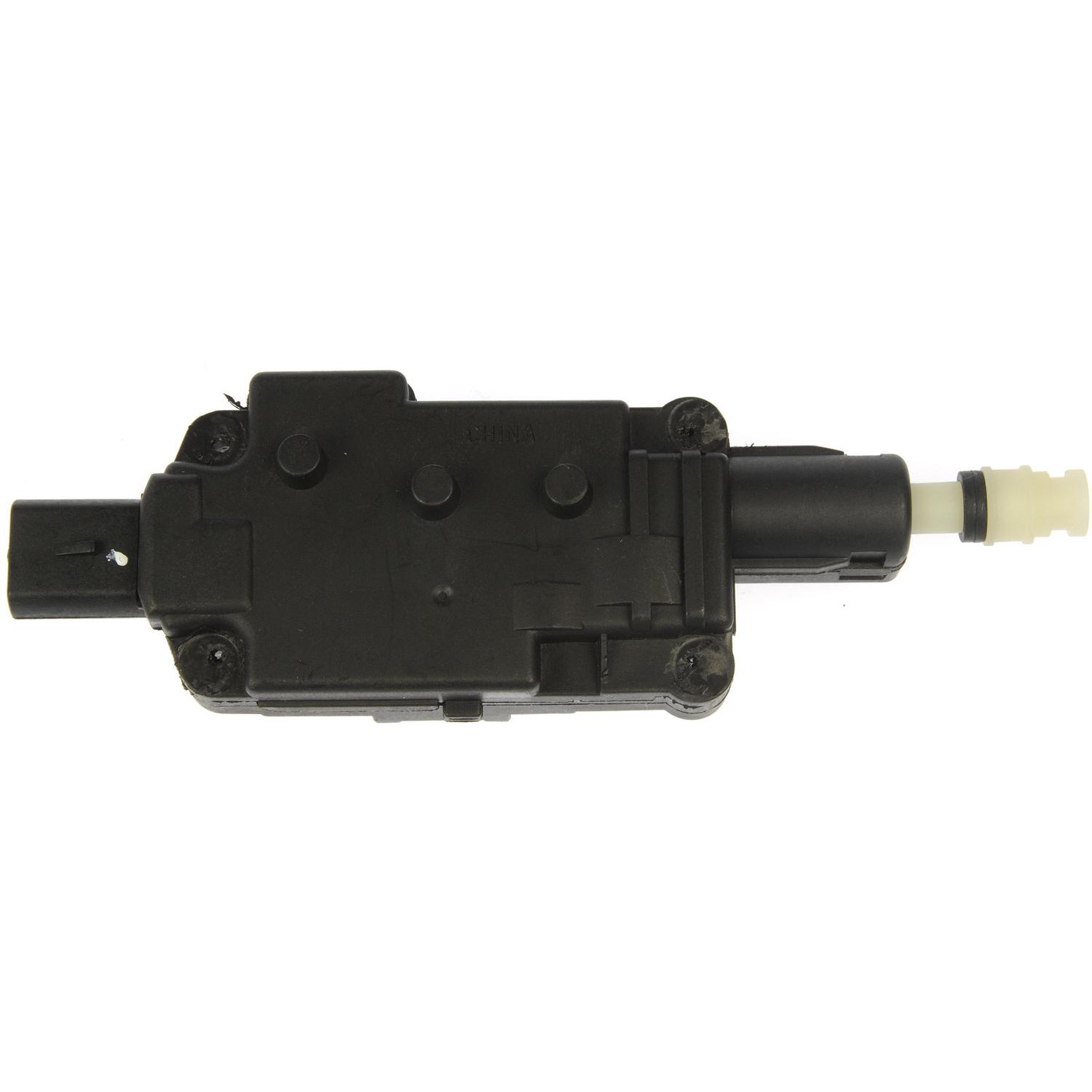 Dorman 746145 - Door Lock Actuator Motor Dorman 746145 Door Lock Actuator Motor product image 3 of 10