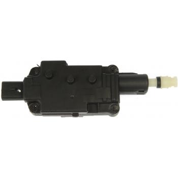1999 Mercury Tracer Door Lock Actuator Motor Front Right Dorman 746145 image 3 of 4
