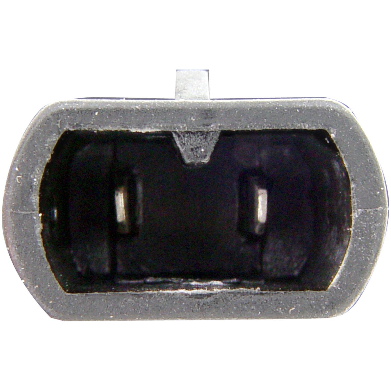 Dorman 746145 - Door Lock Actuator Motor Dorman 746145 Door Lock Actuator Motor product image 6 of 10