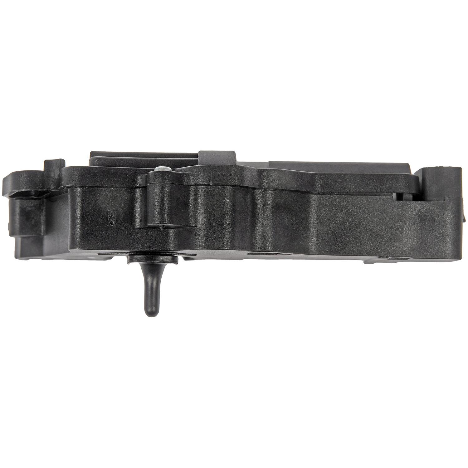 Dorman 746148 - Door Lock Actuator Motor Dorman 746148 Door Lock Actuator Motor product image 1 of 7