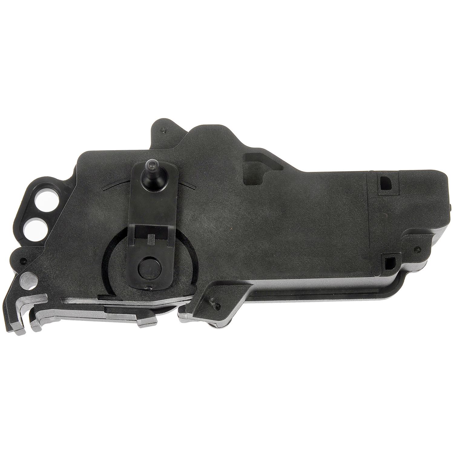 Dorman 746148 - Door Lock Actuator Motor Dorman 746148 Door Lock Actuator Motor product image 2 of 7