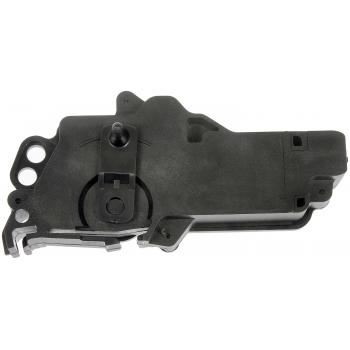2007 Ford Taurus Door Lock Actuator Motor Front Left Dorman 746148 image 2 of 4