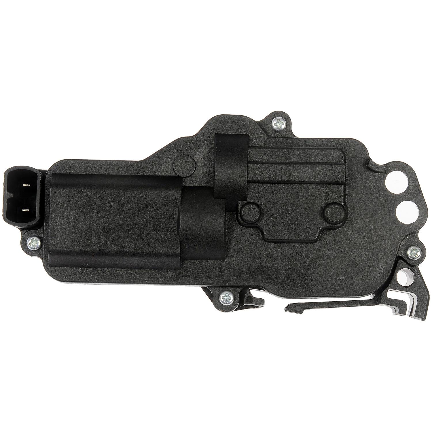 Dorman 746148 - Door Lock Actuator Motor Dorman 746148 Door Lock Actuator Motor product image 3 of 7