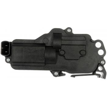 2007 Ford Taurus Door Lock Actuator Motor Front Left Dorman 746148 image 3 of 4