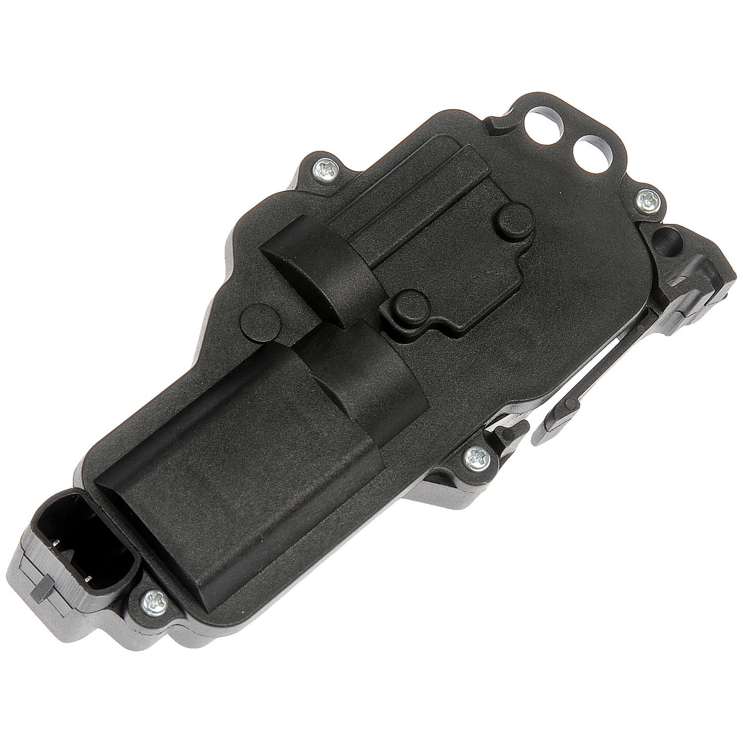 Dorman 746148 - Door Lock Actuator Motor Dorman 746148 Door Lock Actuator Motor product image 4 of 7