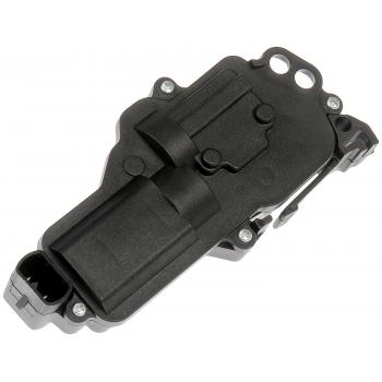 2007 Ford Taurus Door Lock Actuator Motor Front Left Dorman 746148 image 4 of 4