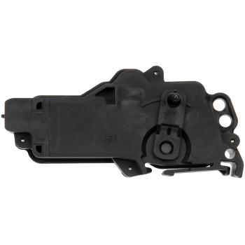 2007 Ford Taurus Door Lock Actuator Motor Front Right Dorman 746149 image 2 of 4