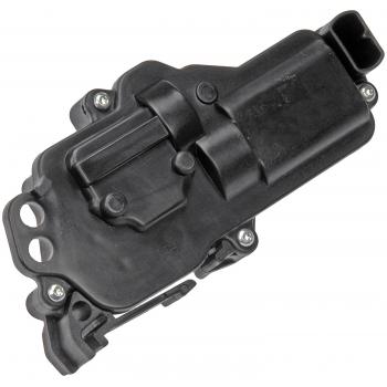 2007 Ford Taurus Door Lock Actuator Motor Front Right Dorman 746149 image 3 of 4