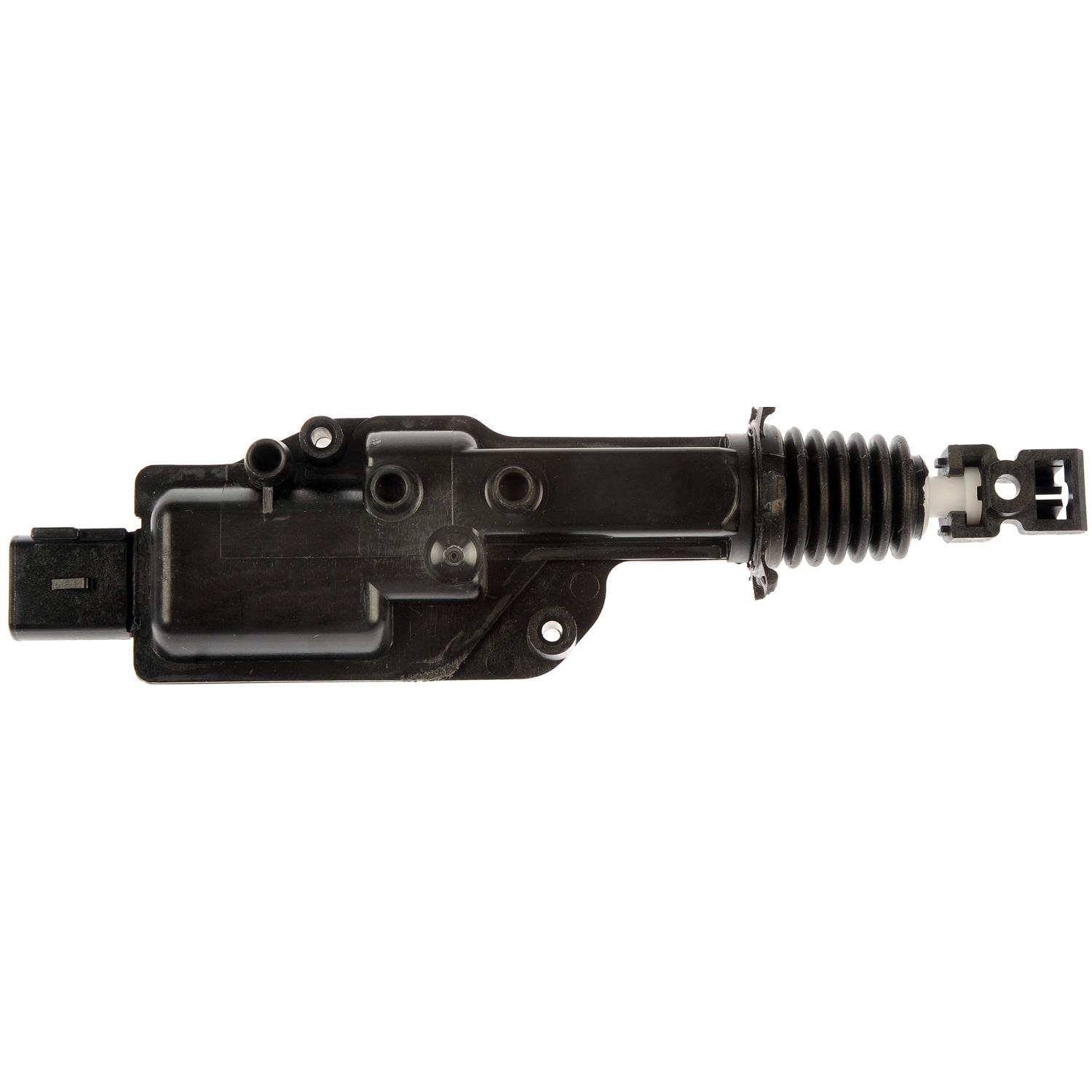 Dorman 746156 - Door Lock Actuator Motor Dorman 746156 Door Lock Actuator Motor product image 2 of 6