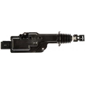 1997 Mercury Mountaineer Tailgate Lock Actuator Motor Dorman 746156 image 2 of 4