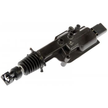 1997 Mercury Mountaineer Tailgate Lock Actuator Motor Dorman 746156 image 3 of 4