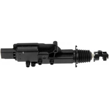 1997 Mercury Sable Door Lock Actuator Motor Rear Left Dorman 746157 image 2 of 4