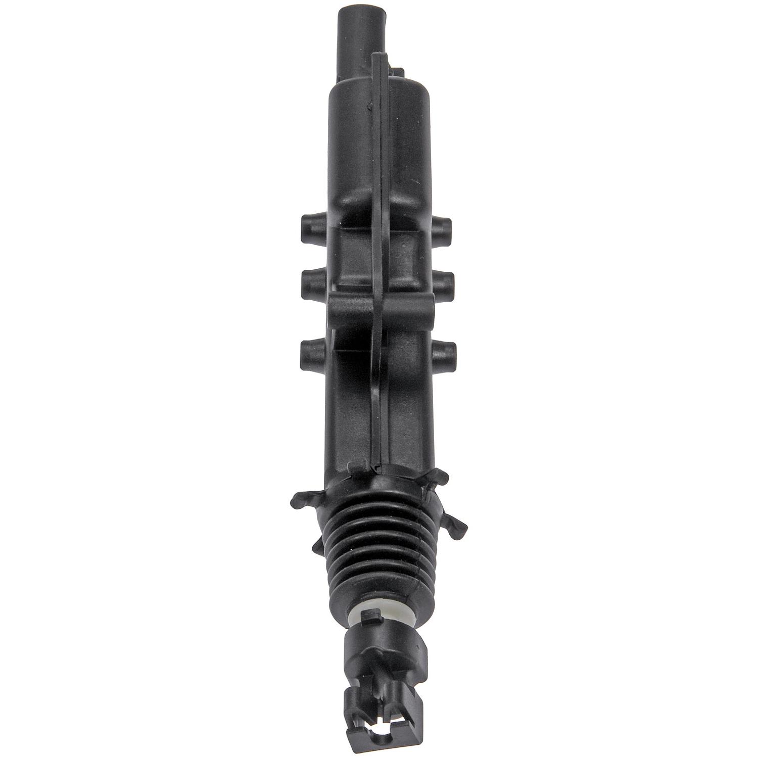Dorman 746159 - Door Lock Actuator Motor Dorman 746159 Door Lock Actuator Motor product image 1 of 6