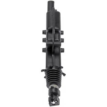 2003 Mercury Marauder Door Lock Actuator Motor Rear Left Dorman 746159 image 1 of 4